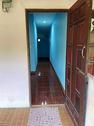 Condo — photo 2