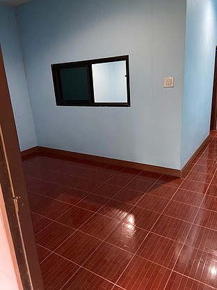 Condo — photo 3