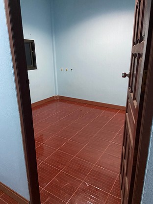 Condo — photo 5