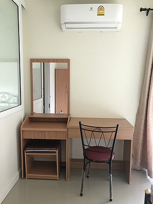Condo — photo 3