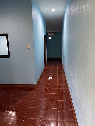 Condo — photo 4