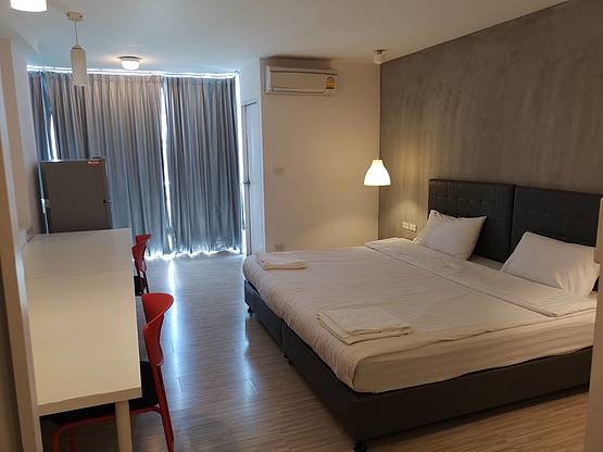 Condo — photo 3
