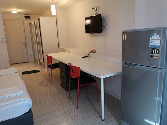 Condo — photo 4