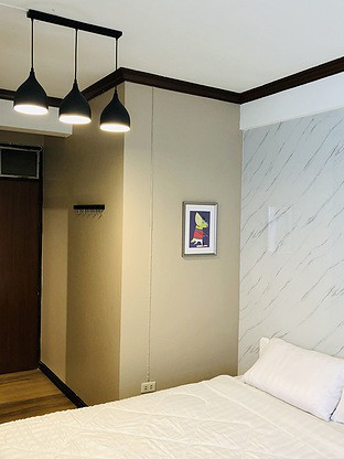 Condo · bangkok — photo 4