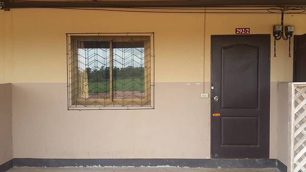 Condo — photo 4