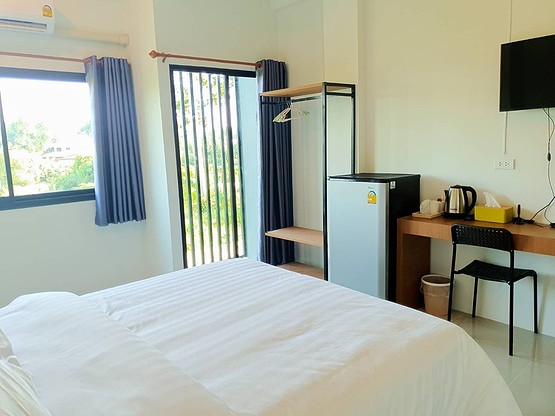 Condo — photo 5