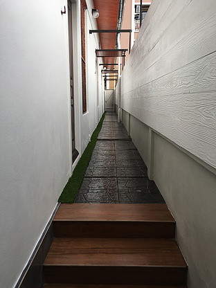 Condo · Lat Krabang, bangkok — photo 4