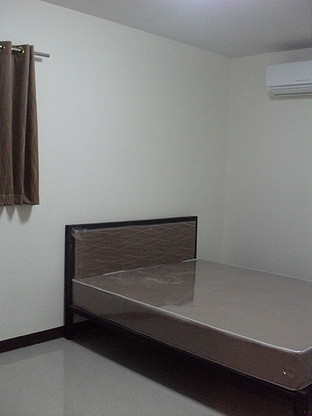 Condo · Khlong Toei, bangkok — photo 4