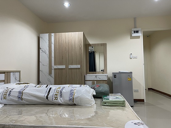 My Home — photo 1