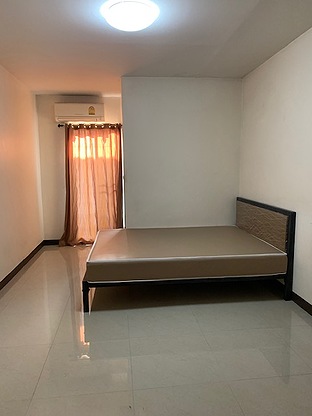 Condo · Khlong Toei, bangkok — photo 1
