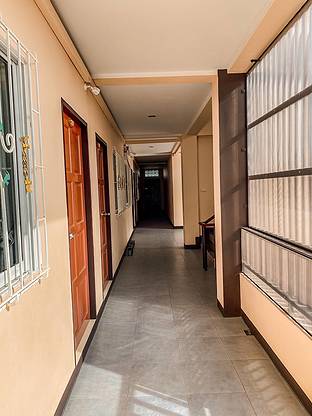 Condo · Bang Lamung, chon_buri — photo 5