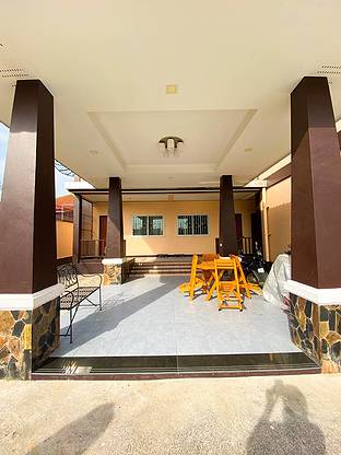 Condo · Bang Lamung, chon_buri — photo 3