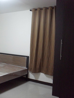 Condo · Khlong Toei, bangkok — photo 3
