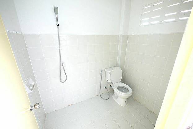 Condo — photo 5