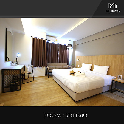 Condo · Prawet, bangkok — photo 2