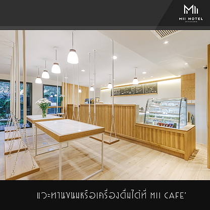Condo · Prawet, bangkok — photo 4