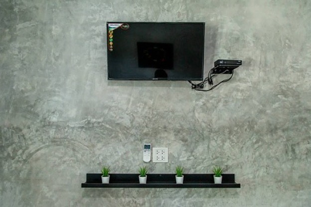 Condo — photo 5