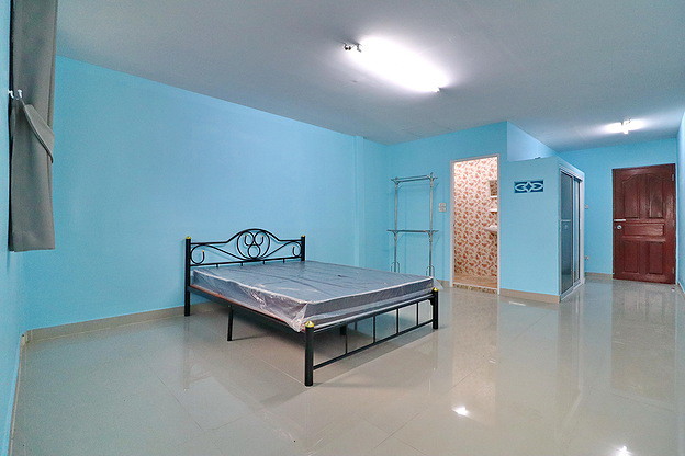 Condo · bangkok — photo 1