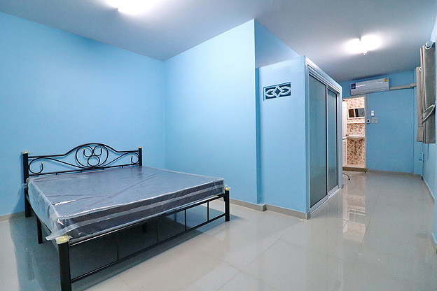 Condo · bangkok — photo 4