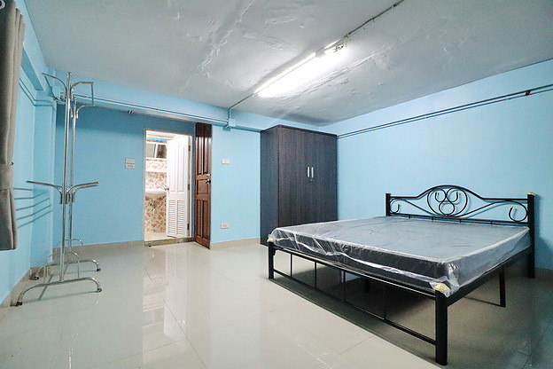 Condo · bangkok — photo 3