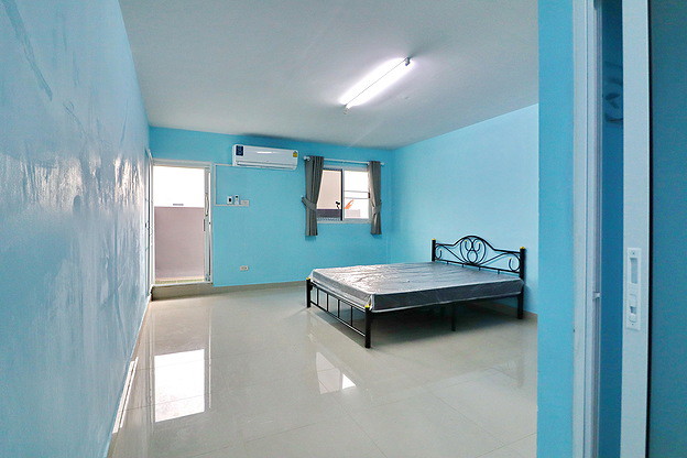 Condo · bangkok — photo 2