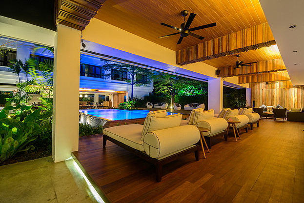 Condo · Dusit, bangkok — photo 4