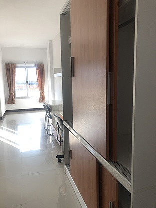 Condo — photo 5