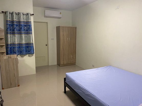Condo · Hang Dong, chiang_mai — photo 2