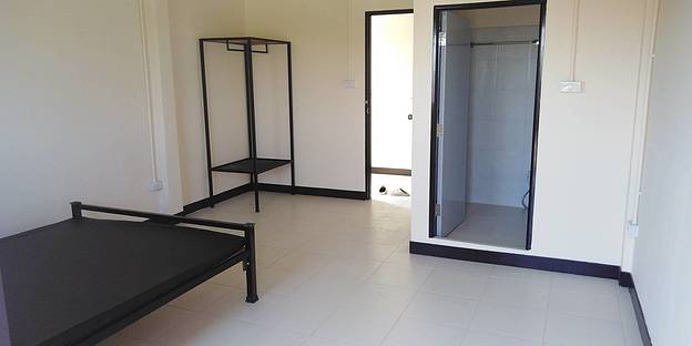 Condo · Mueang Nonthaburi — photo 2