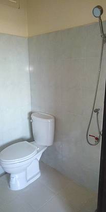 Condo · Mueang Nonthaburi — photo 5