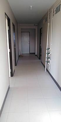 Condo · Mueang Nonthaburi — photo 4