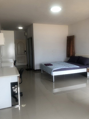 Condo — photo 3