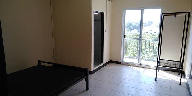 Condo · Mueang Nonthaburi — photo 3