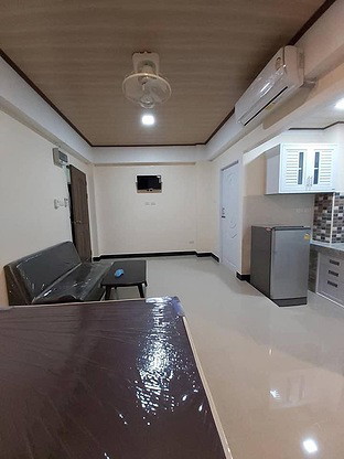 Condo · Suan Luang, bangkok — photo 2