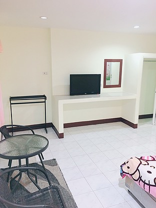 Condo · Mueang Phuket, phuket — photo 5