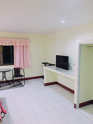 Condo · Mueang Phuket, phuket — photo 3