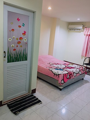 Condo · Mueang Phuket, phuket — photo 4