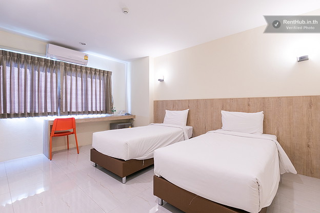 Condo · Pak Kret — photo 3