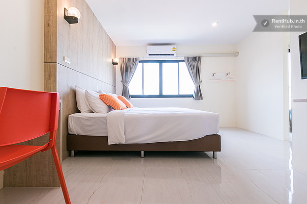 Condo · Pak Kret — photo 5