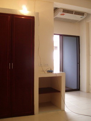 Condo · Suan Luang, bangkok — photo 3