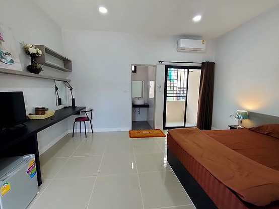 Condo — photo 4