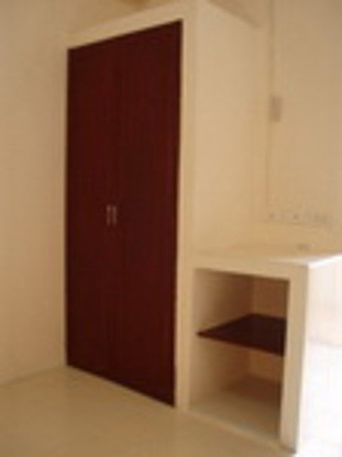 Condo · Suan Luang, bangkok — photo 4