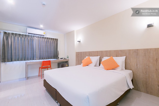 Condo · Pak Kret — photo 2
