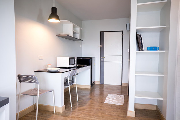 Vanilla Residence — photo 2