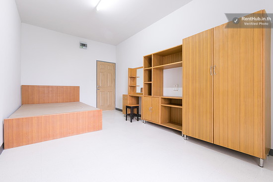 B.K. APARTMENT - Apartment for Rent