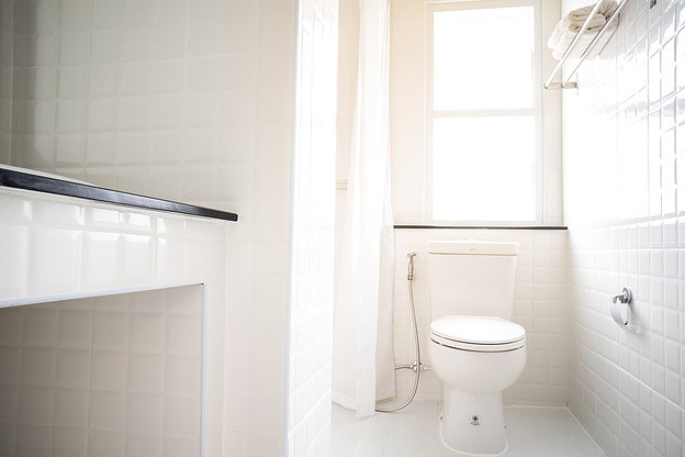 Vanilla Residence — photo 3