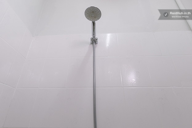 Condo · Lat Phrao, bangkok — photo 5