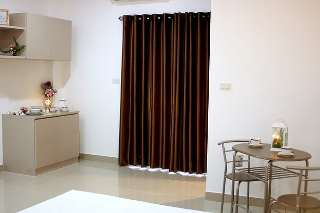 Condo · bangkok — photo 4