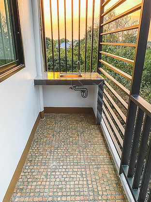 168 Residence — photo 3