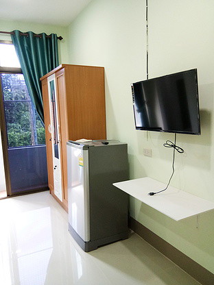Condo — photo 3